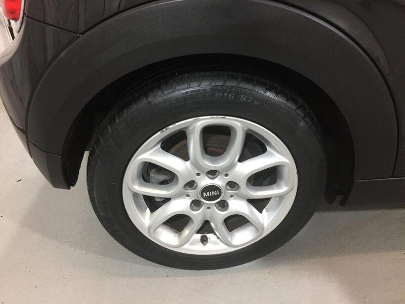 Used MINI Hatch 2014 for sale - 77349670: Photo 35