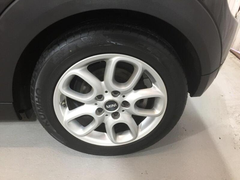 Used MINI Hatch 2014 for sale - 77349670: Photo 36