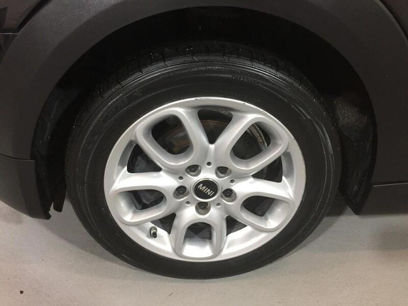 Used MINI Hatch 2014 for sale - 77349670: Photo 37