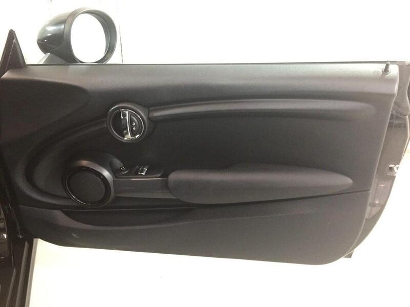 Used MINI Hatch 2014 for sale - 77349670: Photo 9