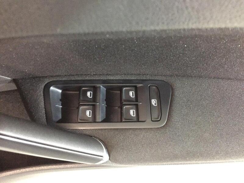 Used Volkswagen Golf 2025 for sale - 77351220: Photo 11