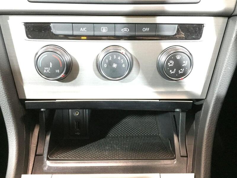 Used Volkswagen Golf 2025 for sale - 77351220: Photo 18