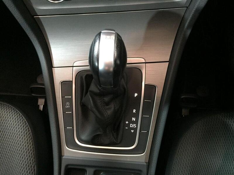 Used Volkswagen Golf 2025 for sale - 77351220: Photo 19