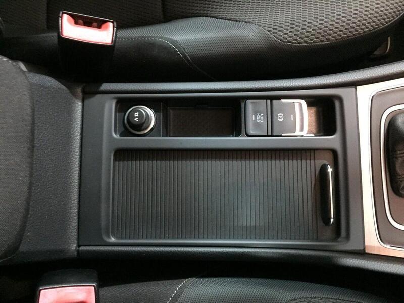 Used Volkswagen Golf 2025 for sale - 77351220: Photo 20