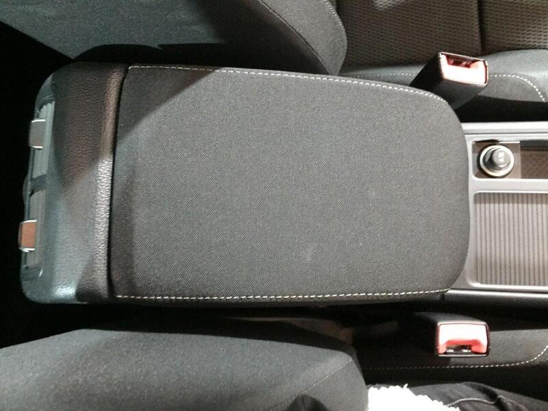 Used Volkswagen Golf 2025 for sale - 77351220: Photo 21