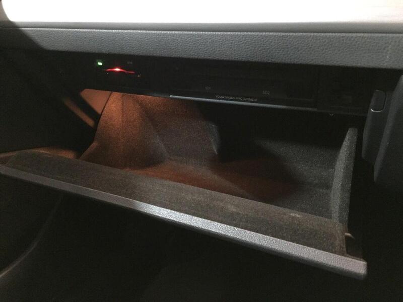 Used Volkswagen Golf 2025 for sale - 77351220: Photo 23