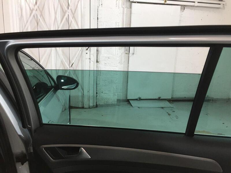 Used Volkswagen Golf 2025 for sale - 77351220: Photo 25