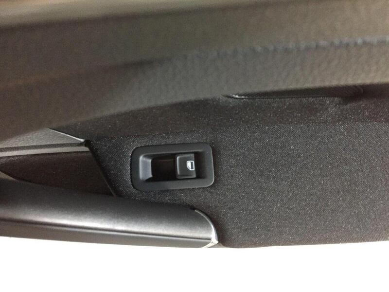 Used Volkswagen Golf 2025 for sale - 77351220: Photo 27