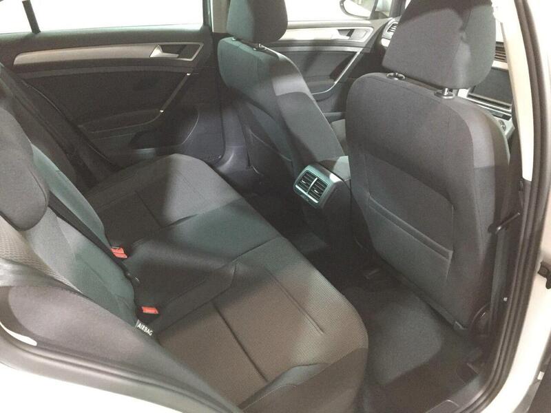 Used Volkswagen Golf 2025 for sale - 77351220: Photo 28