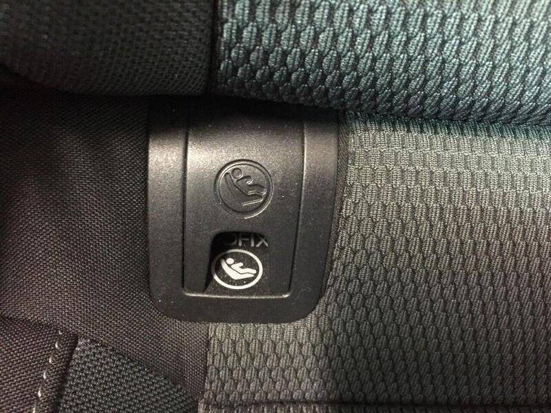 Used Volkswagen Golf 2025 for sale - 77351220: Photo 29