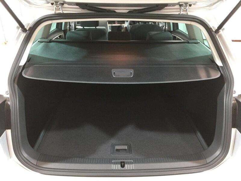 Used Volkswagen Golf 2025 for sale - 77351220: Photo 30