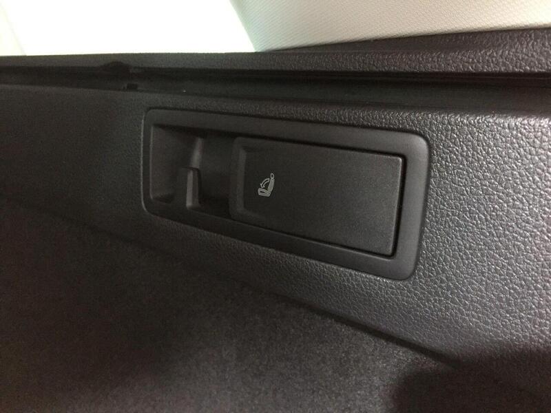 Used Volkswagen Golf 2025 for sale - 77351220: Photo 32