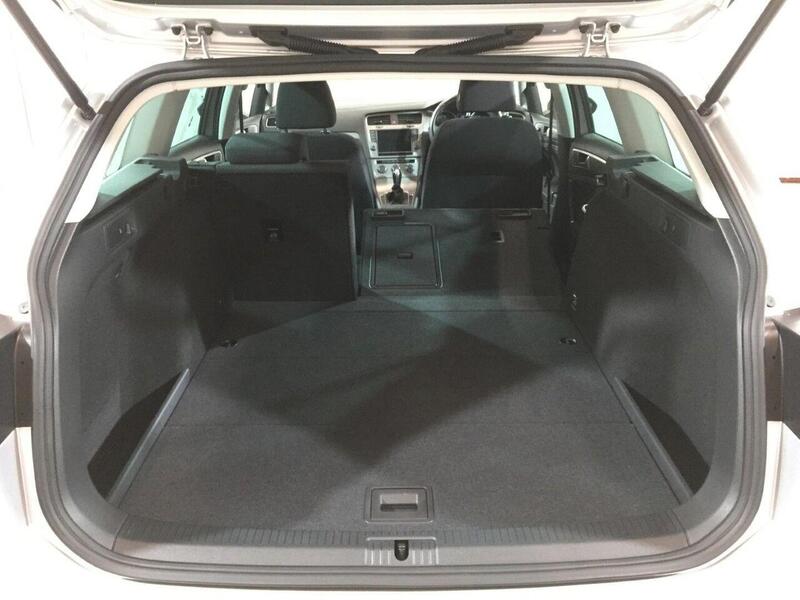 Used Volkswagen Golf 2025 for sale - 77351220: Photo 33