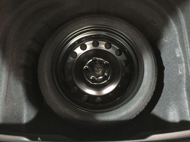 Used Volkswagen Golf 2025 for sale - 77351220: Photo 36