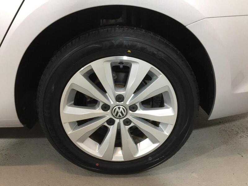 Used Volkswagen Golf 2025 for sale - 77351220: Photo 37