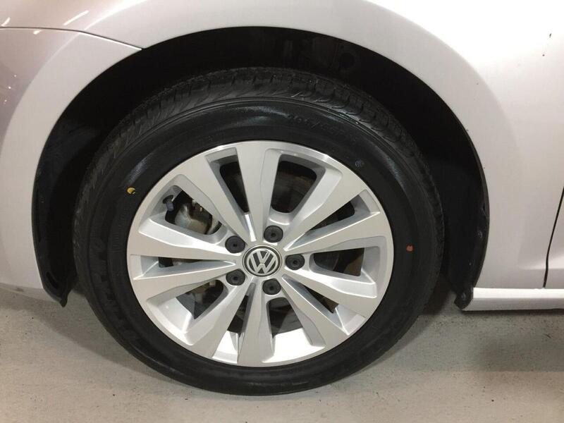 Used Volkswagen Golf 2025 for sale - 77351220: Photo 38