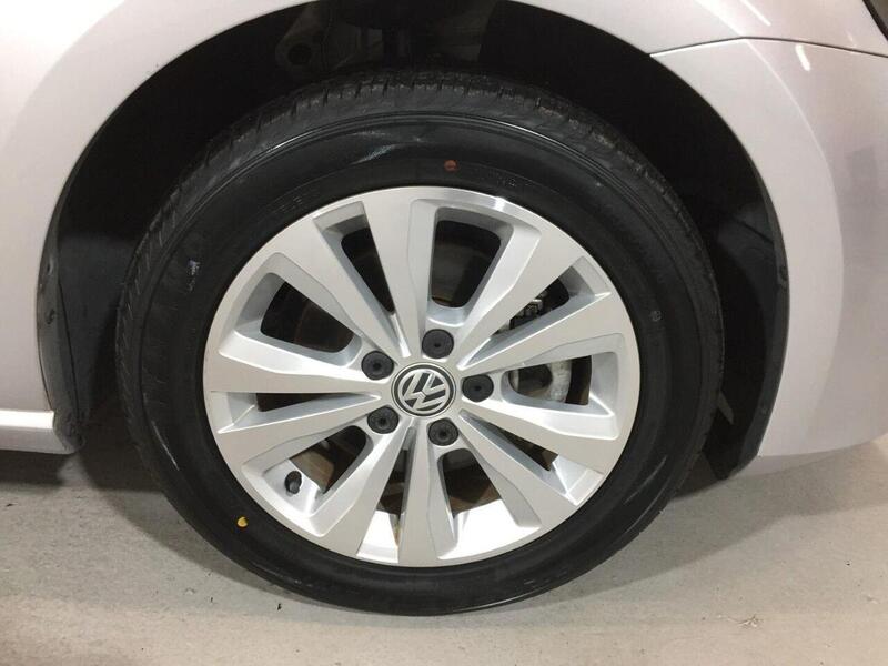 Used Volkswagen Golf 2025 for sale - 77351220: Photo 39