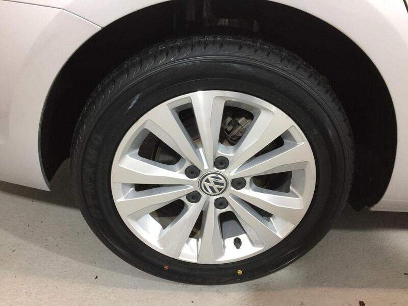 Used Volkswagen Golf 2025 for sale - 77351220: Photo 40