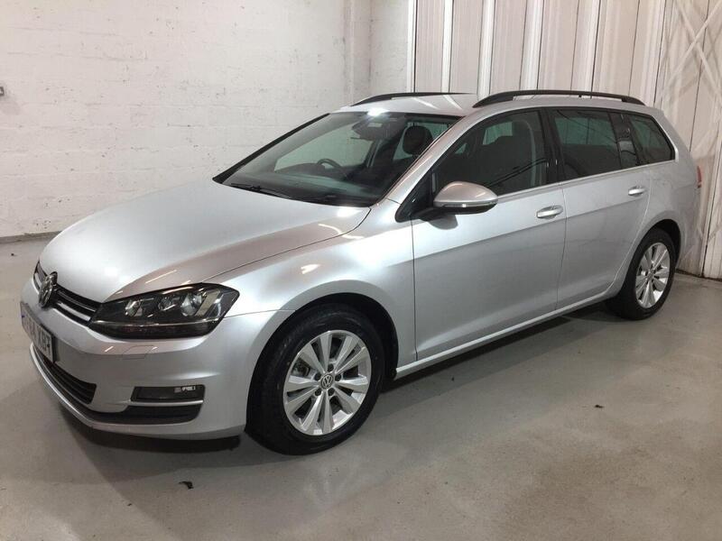 Used Volkswagen Golf 2025 for sale - 77351220: Photo 6
