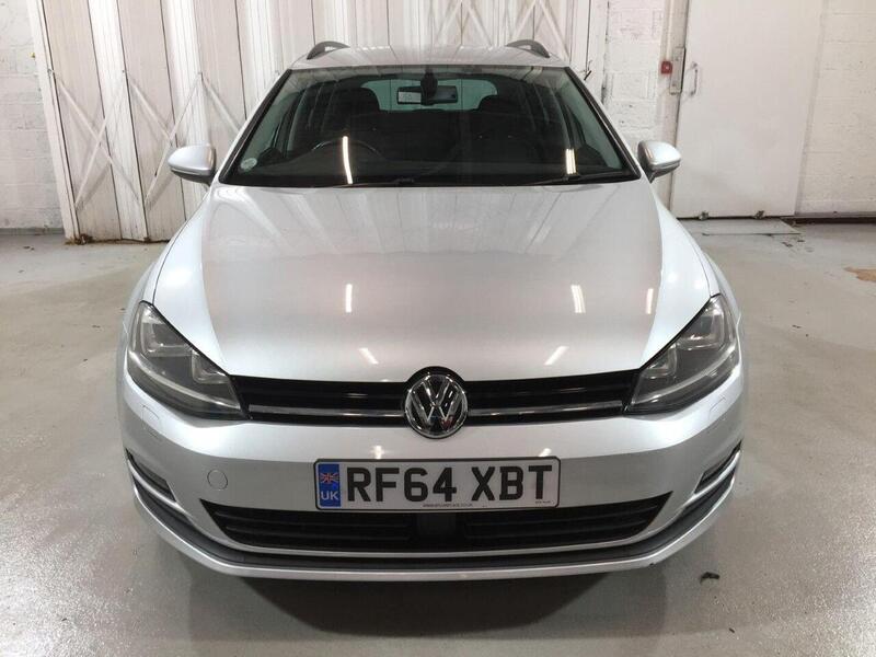 Used Volkswagen Golf 2025 for sale - 77351220: Photo 7
