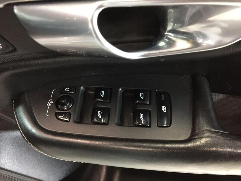 Used Volvo XC90 2018 for sale - 77349666: Photo 10