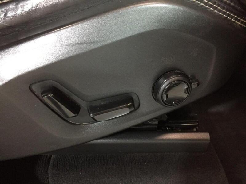 Used Volvo XC90 2018 for sale - 77349666: Photo 12