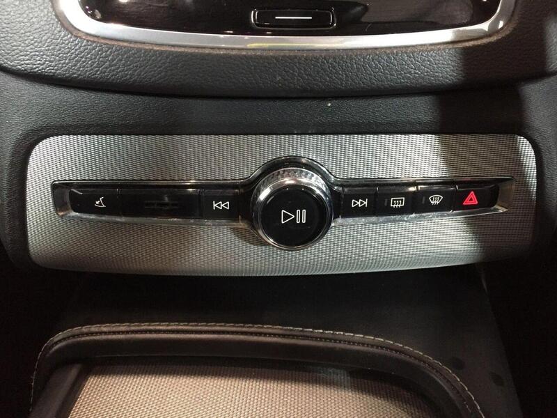 Used Volvo XC90 2018 for sale - 77349666: Photo 25