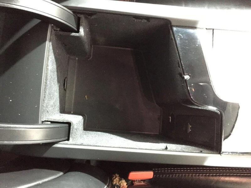 Used Volvo XC90 2018 for sale - 77349666: Photo 28