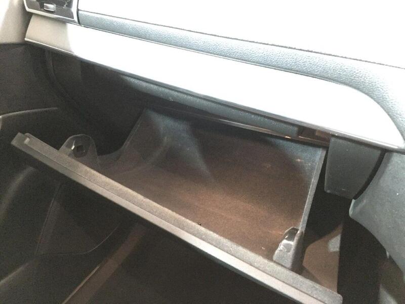 Used Volvo XC90 2018 for sale - 77349666: Photo 29