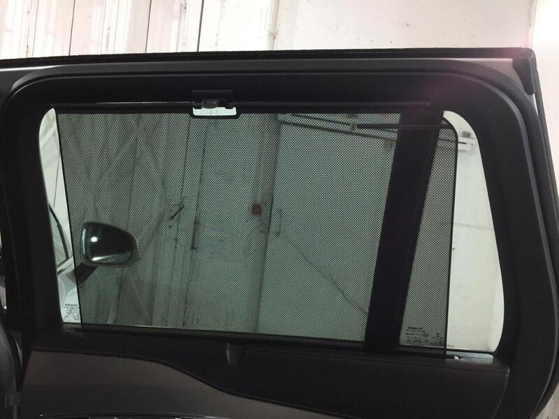 Used Volvo XC90 2018 for sale - 77349666: Photo 31