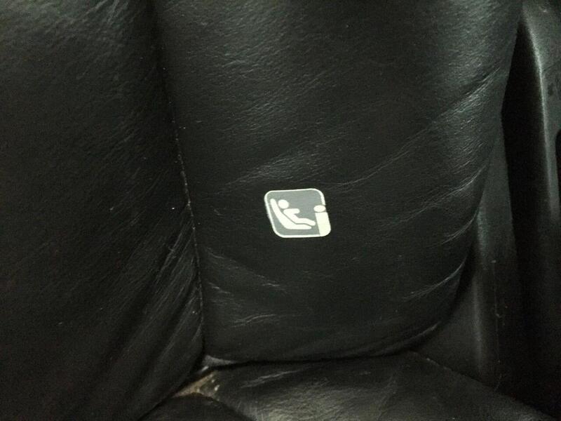 Used Volvo XC90 2018 for sale - 77349666: Photo 35