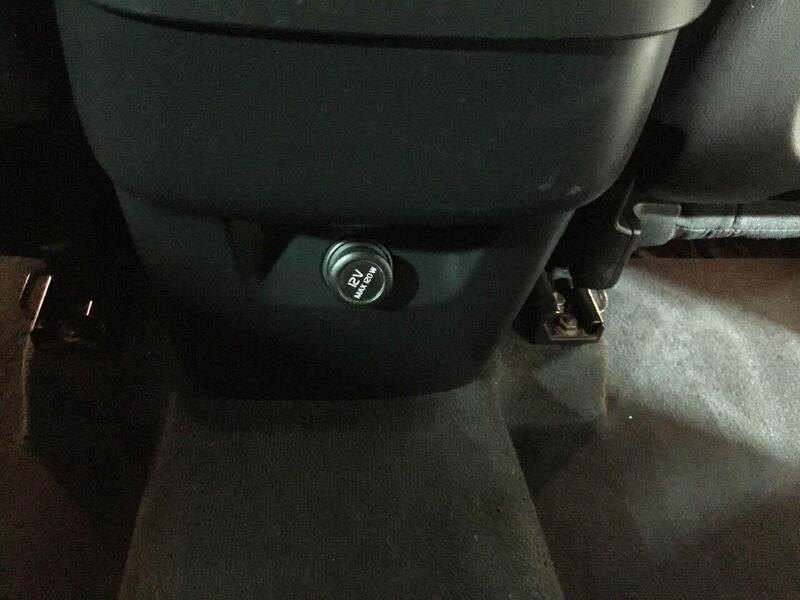 Used Volvo XC90 2018 for sale - 77349666: Photo 36