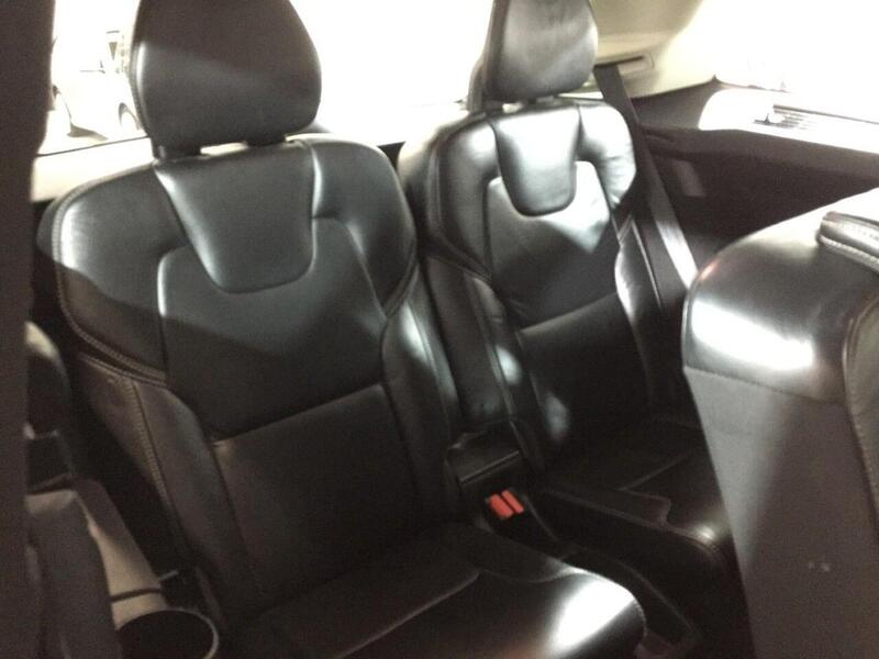 Used Volvo XC90 2018 for sale - 77349666: Photo 37