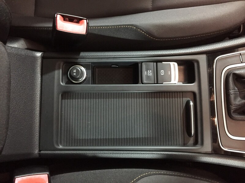 Used Volkswagen Golf 2016 for sale - 76476312: Photo 23