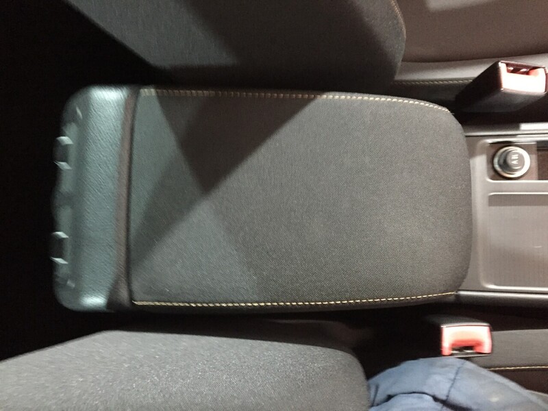 Used Volkswagen Golf 2016 for sale - 76476312: Photo 24