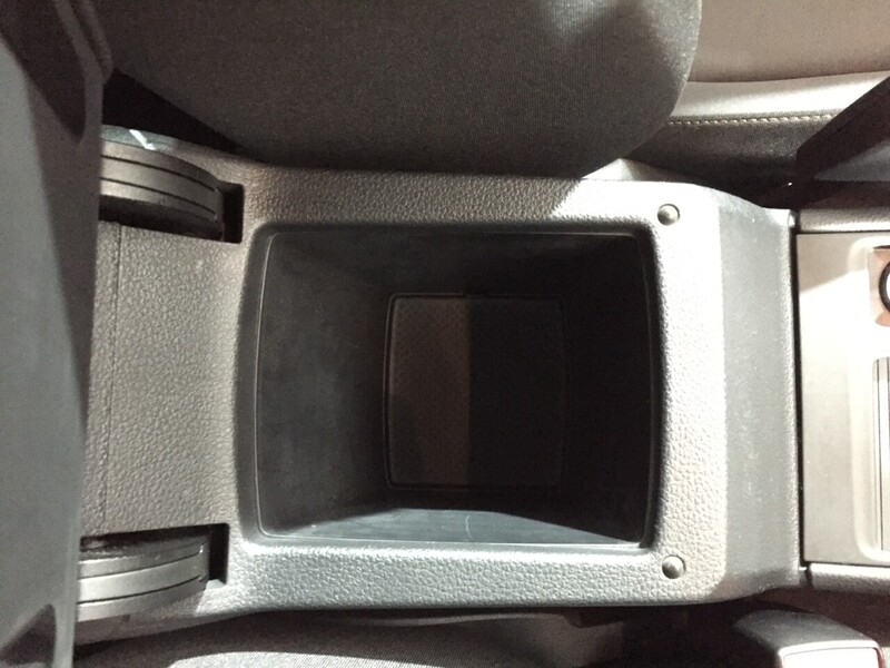 Used Volkswagen Golf 2016 for sale - 76476312: Photo 25