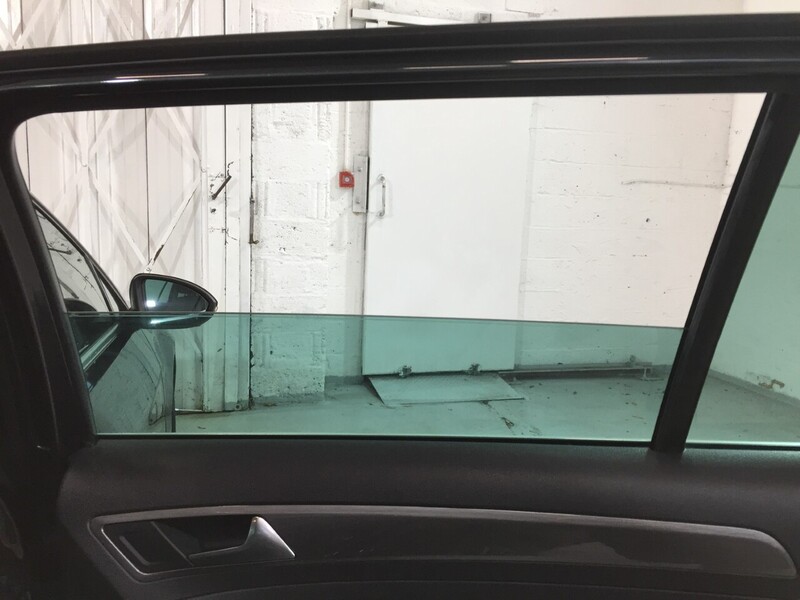 Used Volkswagen Golf 2016 for sale - 76476312: Photo 28