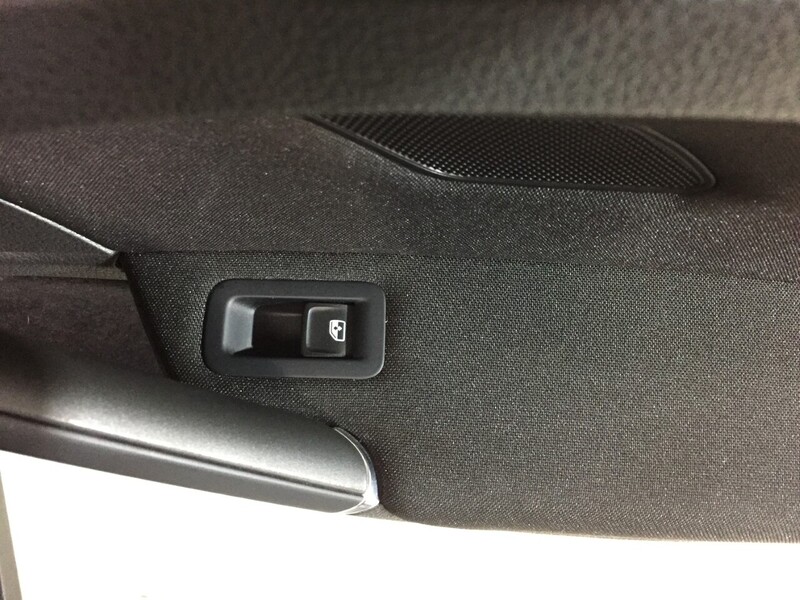 Used Volkswagen Golf 2016 for sale - 76476312: Photo 30