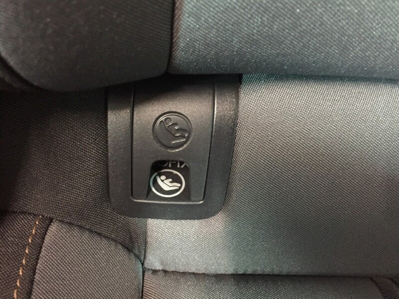 Used Volkswagen Golf 2016 for sale - 76476312: Photo 32