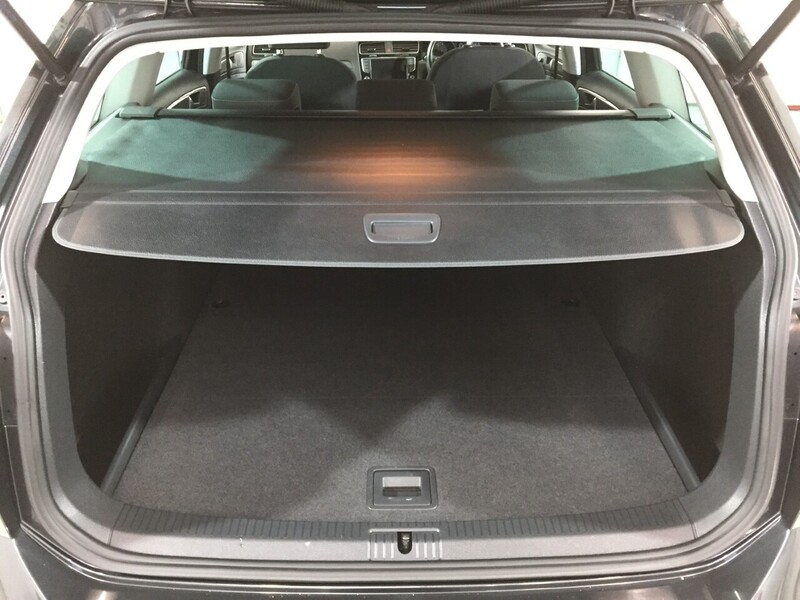 Used Volkswagen Golf 2016 for sale - 76476312: Photo 33