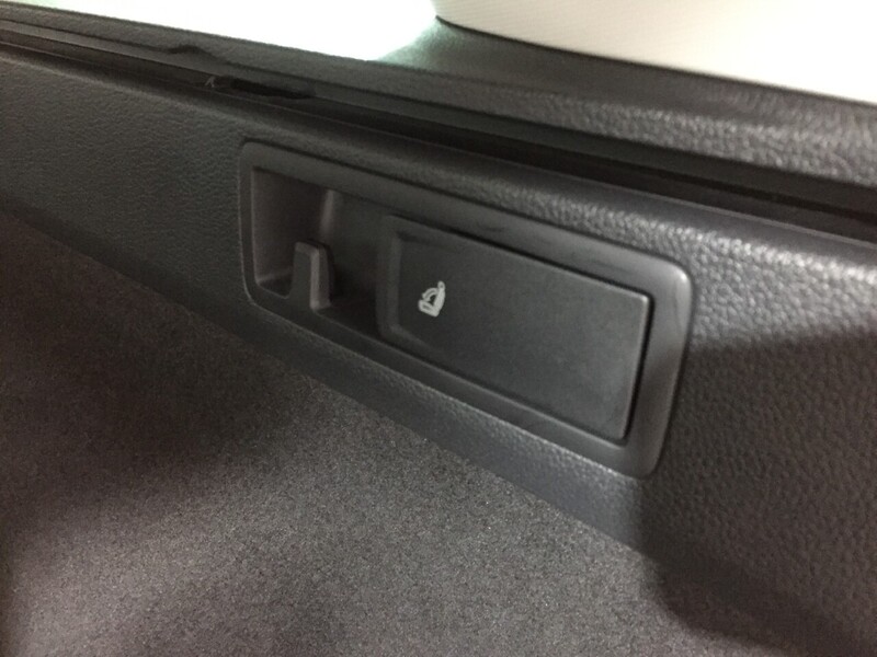 Used Volkswagen Golf 2016 for sale - 76476312: Photo 37