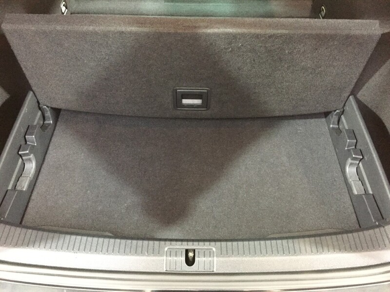 Used Volkswagen Golf 2016 for sale - 76476312: Photo 38