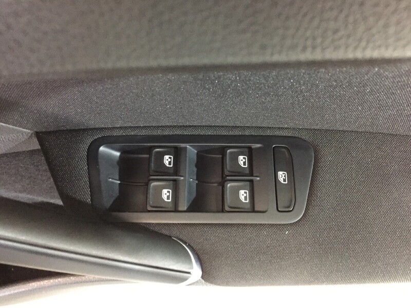 Used Volkswagen Golf 2016 for sale - 76476312: Photo 9