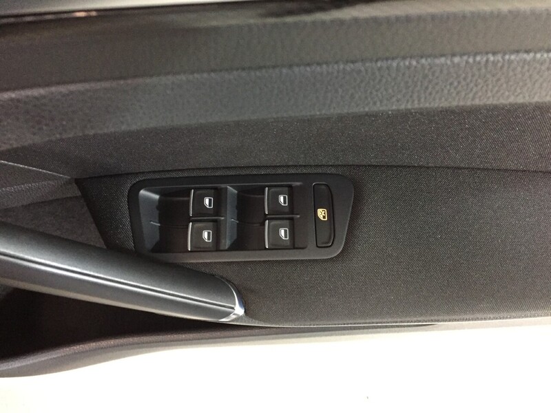 Used Volkswagen Golf 2013 for sale - 76707293: Photo 10