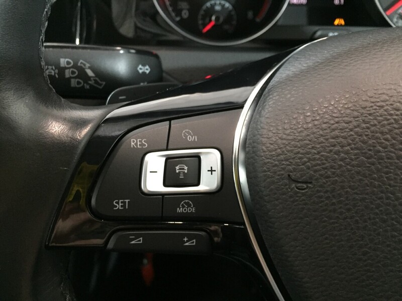 Used Volkswagen Golf 2013 for sale - 76707293: Photo 13