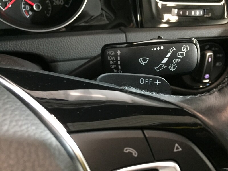 Used Volkswagen Golf 2013 for sale - 76707293: Photo 15