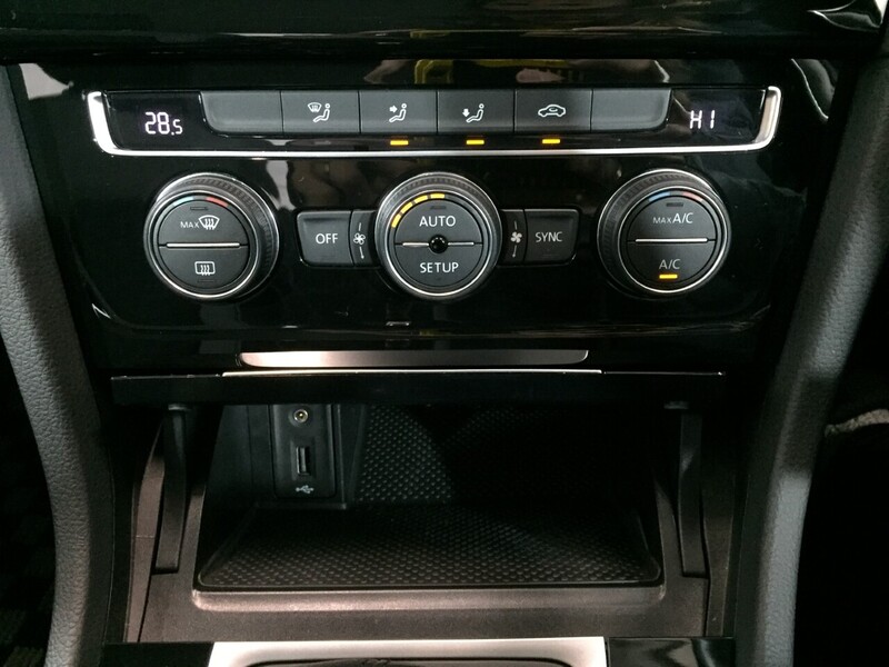 Used Volkswagen Golf 2013 for sale - 76707293: Photo 22