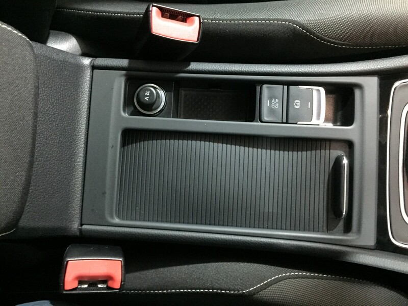 Used Volkswagen Golf 2013 for sale - 76707293: Photo 24