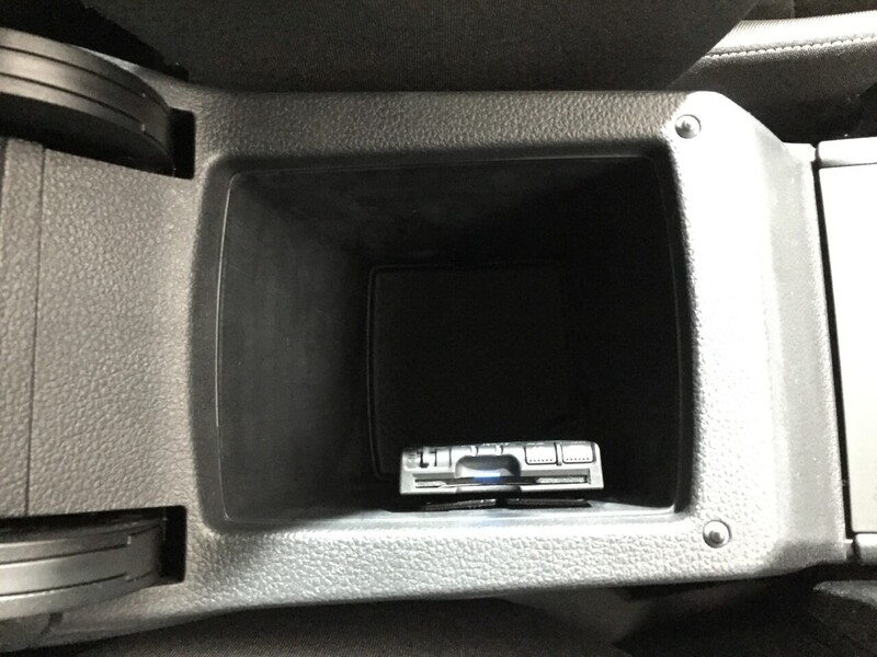 Used Volkswagen Golf 2013 for sale - 76707293: Photo 26