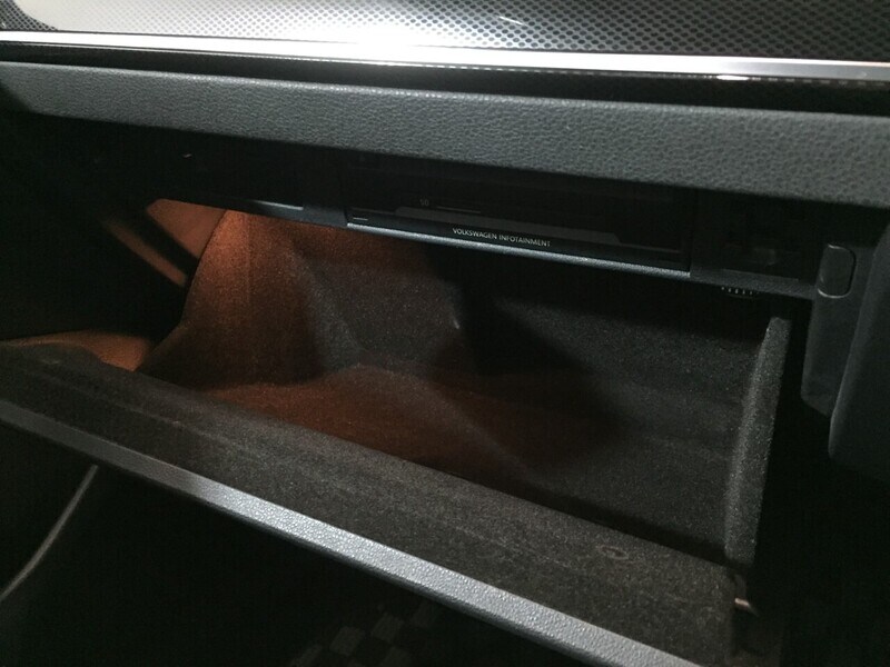 Used Volkswagen Golf 2013 for sale - 76707293: Photo 27